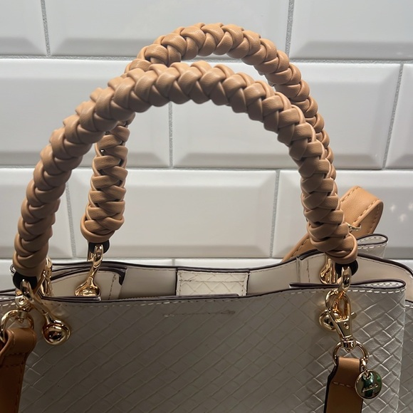 ALDO Purse - Picture 2 of 6